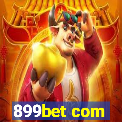 899bet com